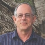 Actualización de EHP: mitigación del impacto