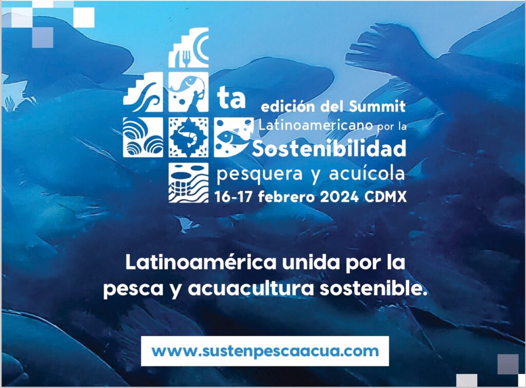 COMEPESCA