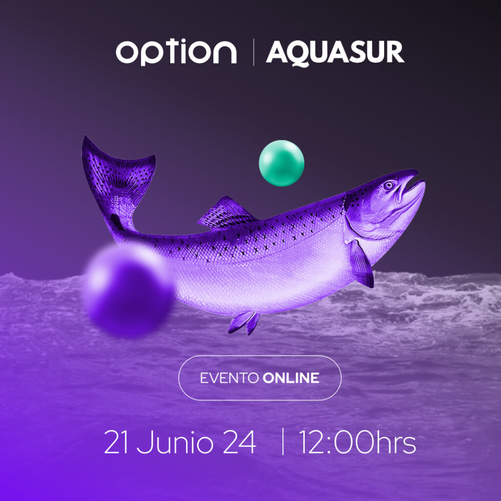Acuicultura innovadora: presentan plan para aplicar inteligencia artificial generativa en la industria