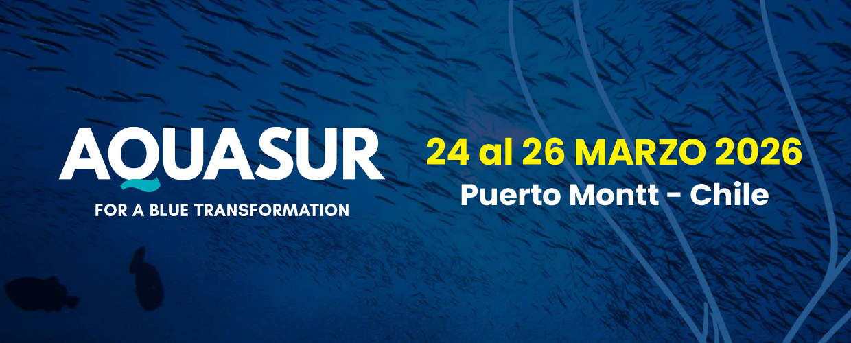 AquaSUR_banner_eventos_ medio