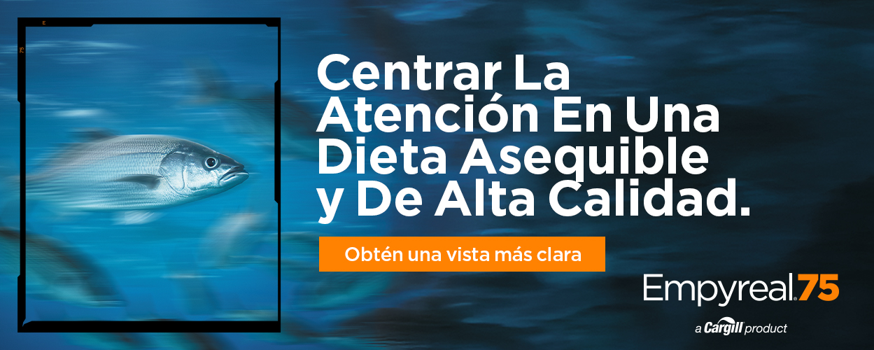 CARGILL_Empyreal_HOME_SUP