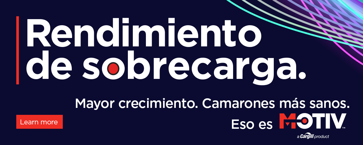 CARGILL_Motiv_HOME_SUP
