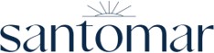 Santomar