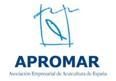 APROMAR