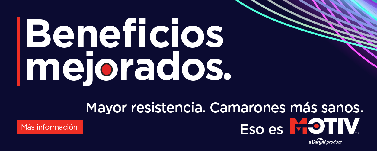 CARGILL_Motiv_ART_SUP