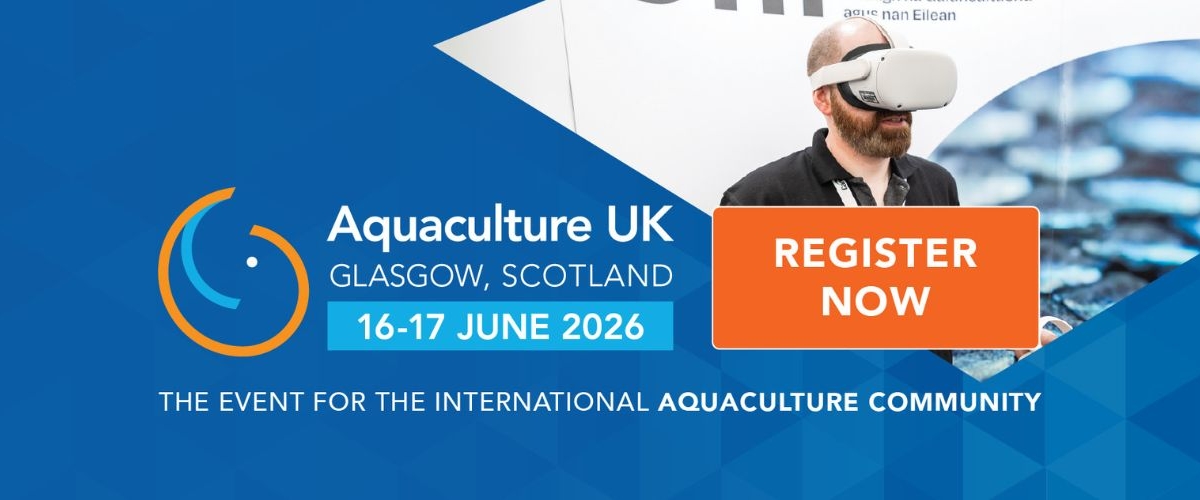 AQUACULTUREUK_HOME_EXTSUP_PRINCIPAL