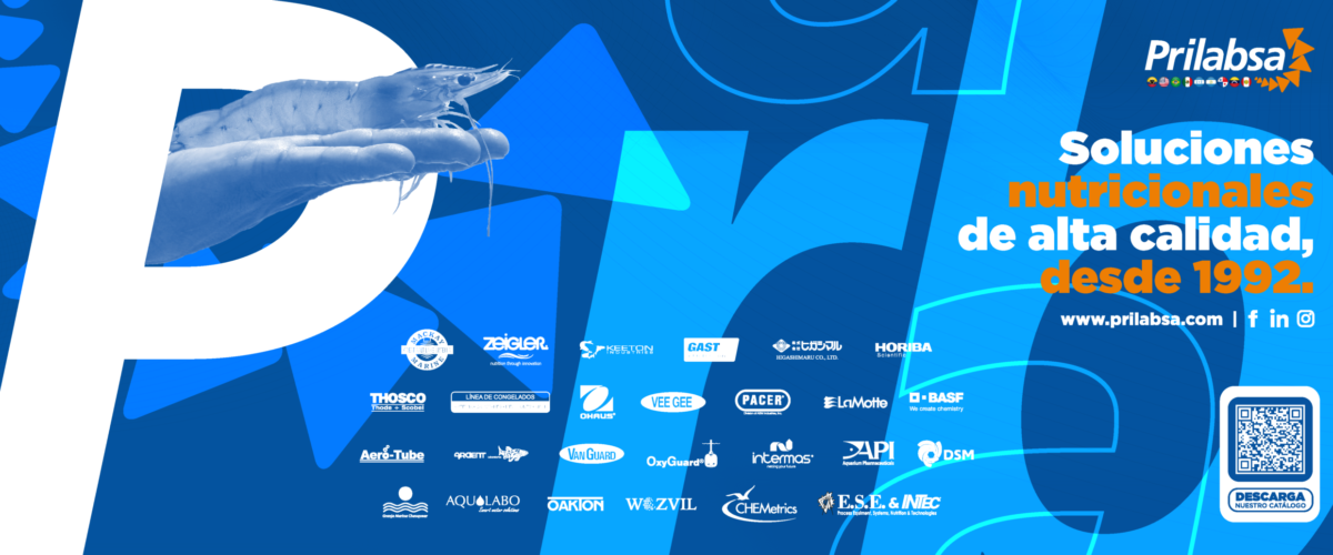 PRILABSA_HOME_EXTSUP