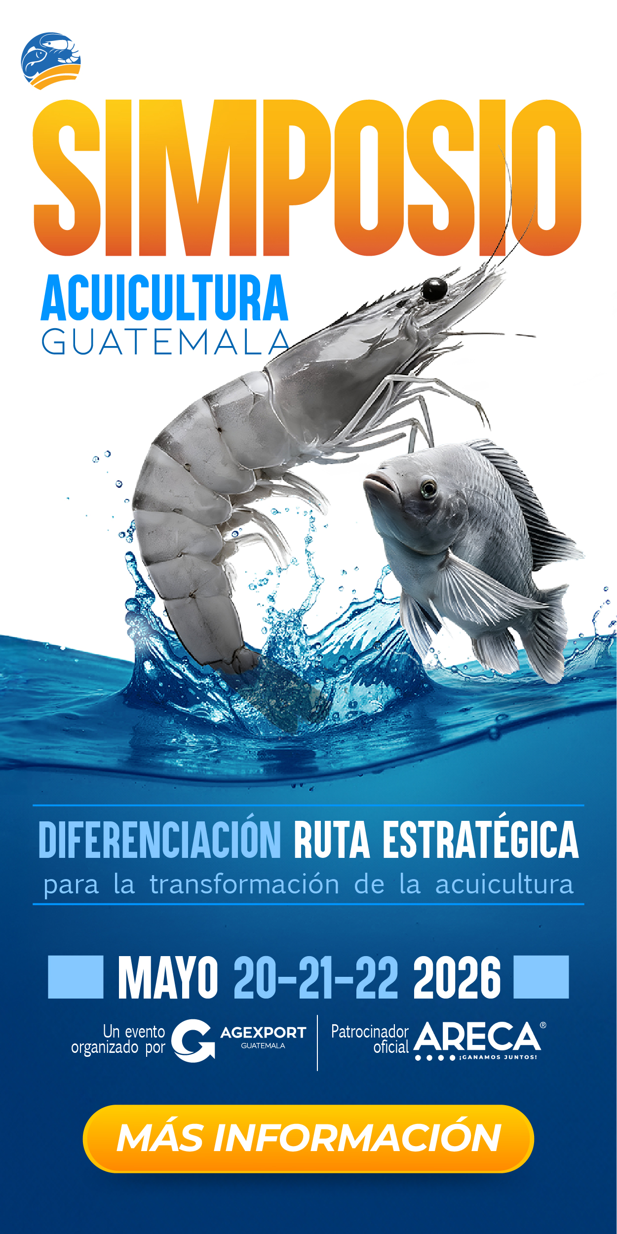 HOME_BANNER_LATERAL_SIMPOSIO