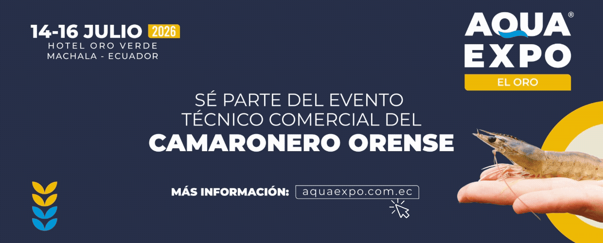 AQUAEXPO_HOME_MED_EVENTOS