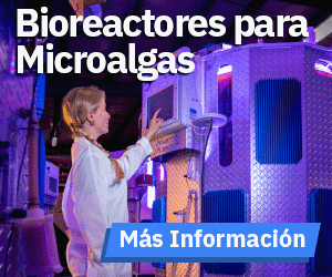 ARTICULOS_BANNER_LATERAL_INDUSTRIALPLAN