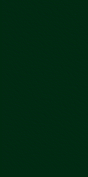 NOTICIAS_BANNER_AQUAXCEL_CARGILLECUADOR