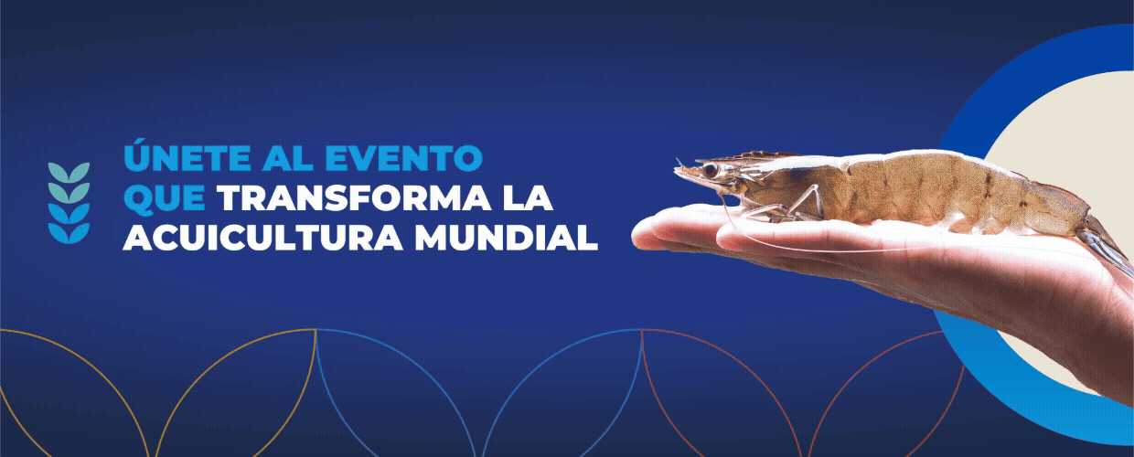 AQUAEXPO_HOME_MED_EVENTOS