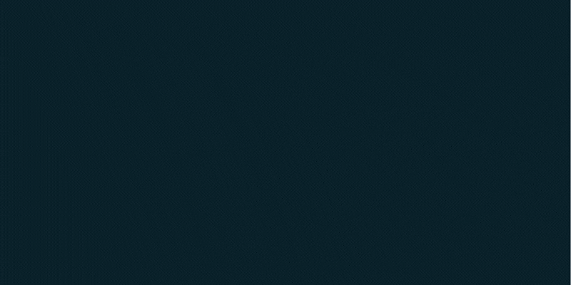 IMENCO_HOME_EXTSUP