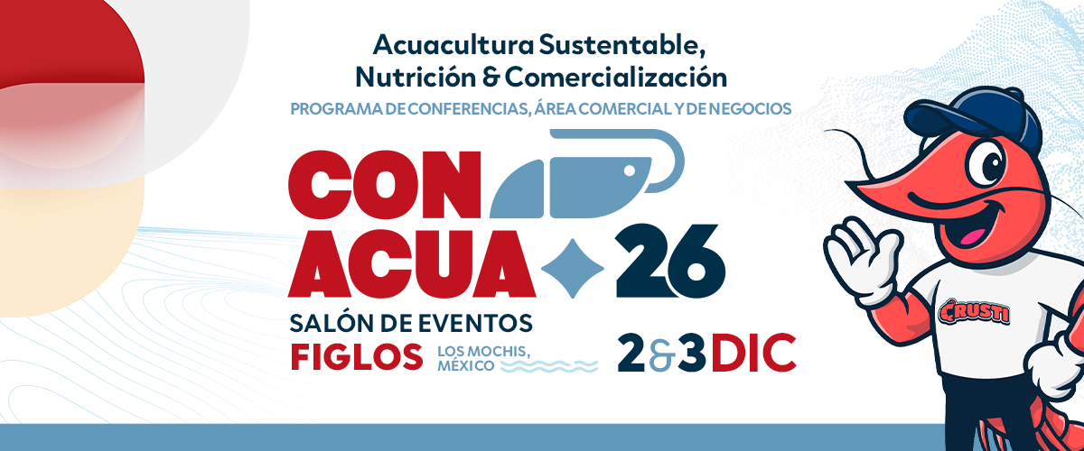 CONACUA_HOME_EXTSUP_PRINCIPAL