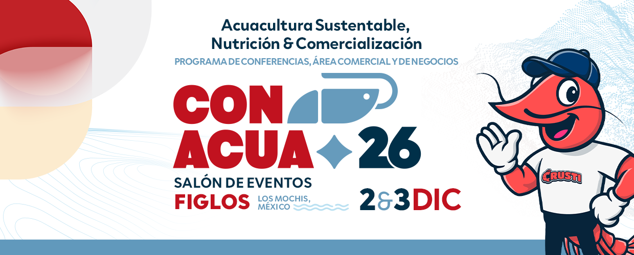 CONACUA_INT_INF