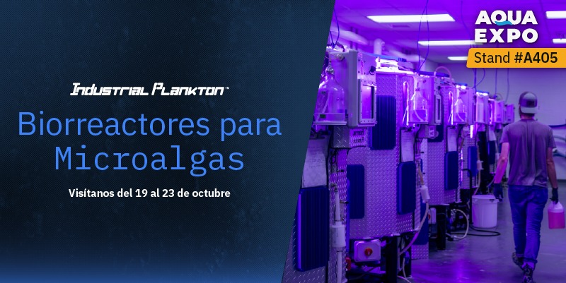 INDUSTRIALPLAN_HOME_EXTSUP