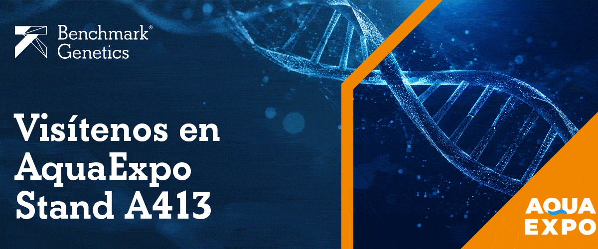 BENCHMARKGENETICS_HOME_EXTSUP_PRINCIPAL