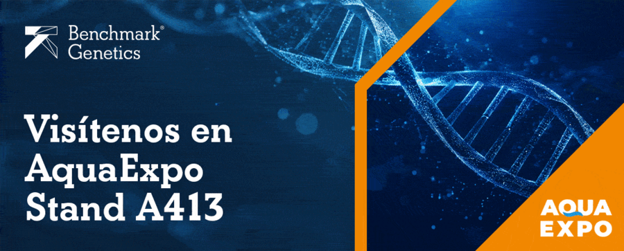 BENCHMARKGENETICS_HOME_EXTSUP_PRINCIPAL