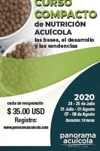 bannerBoletin-CURSO DE NUTRICION ACUICOLA 2020_200x400px